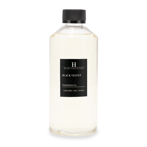 BlackVelvet
