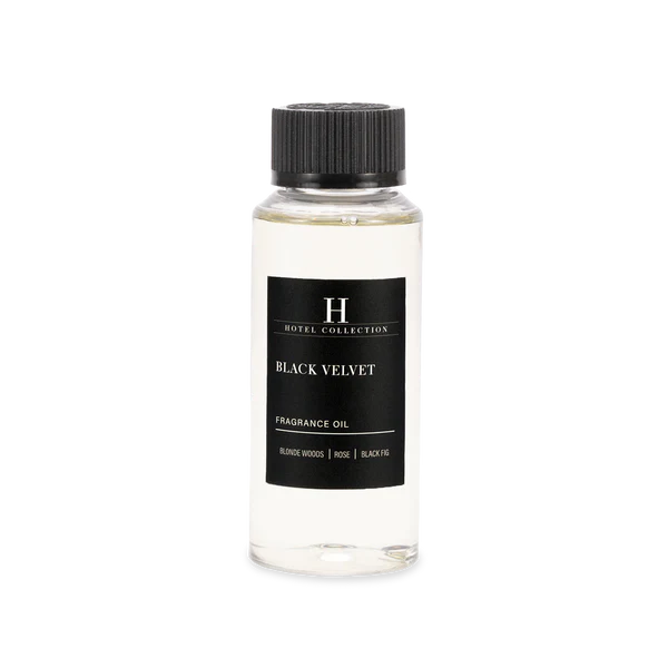 BlackVelvet120_23639491-14ea-43cd-8eb1-9686864f796c