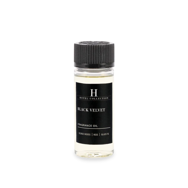BlackVelvet50_09641922-7c62-4225-8da1-ddda672432aa