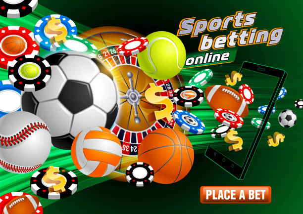 Casino Games with Real-Time Polls 81 Casino Games with Real-Time Polls 81