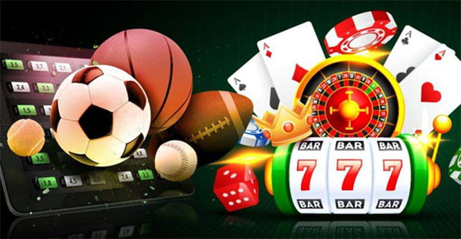 Casinos With Free Chips and Cashbacks Daily