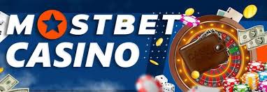 Is Gambling Addictive Tips for Maintaining Control