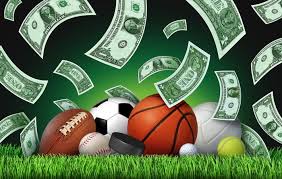 No Fee Withdrawals Gambling Sites - Your Guide to Hassle-Free Gaming