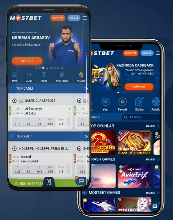Top Online Casino Software Providers 3