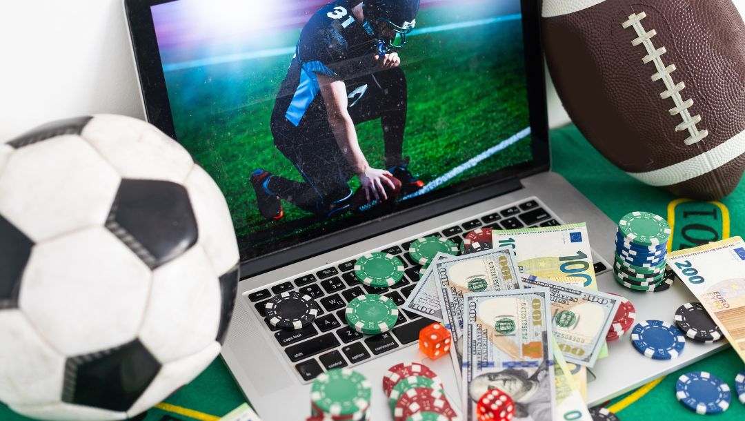 Top Sites With Real-Time Slot Tournaments 31