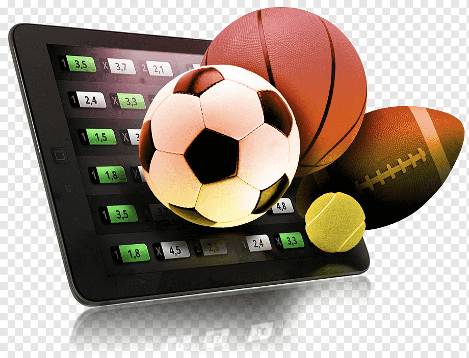 Top Sites With Real-Time Slot Tournaments 31