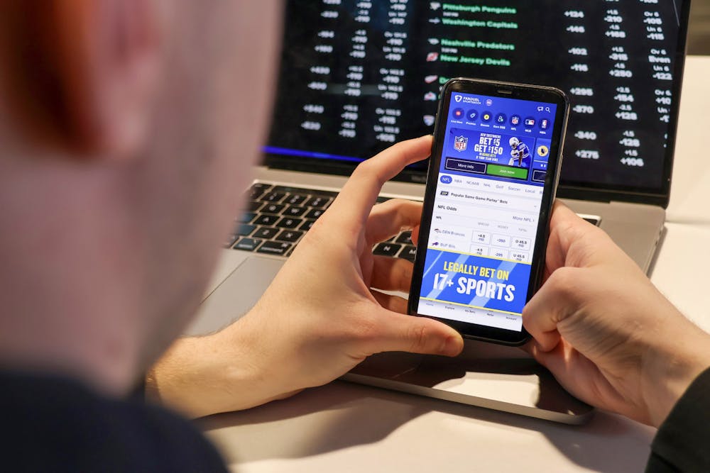 Top Sites With Real-Time Slot Tournaments 31