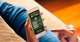 Trusted Online Casinos with Fast KYC 38