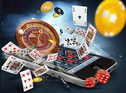 Discover Excitement at Sky Hills Casino & Sportsbook 21