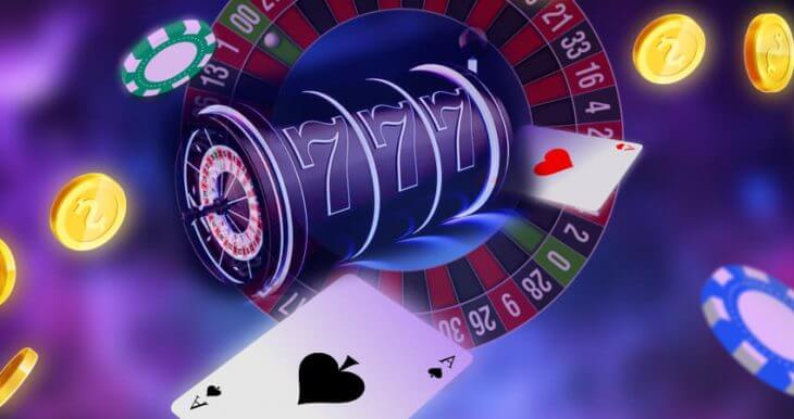 Discover Exciting Games and Promotions at Forza.Bet Online Casino UK 15