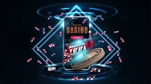 Discover the Best Online Casino Hungary for an Unmatched Gaming Experience 4