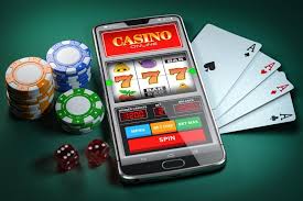 Discover the Thrill of William Hill Casino Online UK
