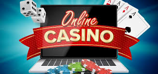 Discover the Thrill of William Hill Casino Online UK