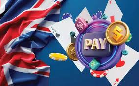 Experience the Ultimate Excitement of Casino Triumph