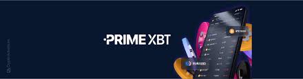 Exploring the Benefits of PrimeXBT Trade A Comprehensive Guide
