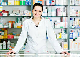 Tadalista Super Active 20 mg Effektive Hilfe bei Erektionsstörungen