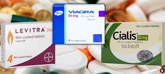 Tadalista Super Active 20 mg Effektive Hilfe bei Erektionsstörungen