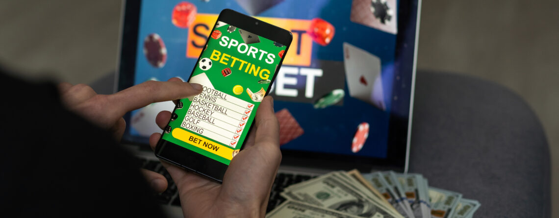 The Rise of United Bet Revolutionizing Online Betting