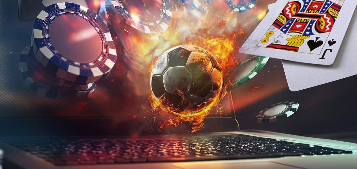 Unlock Your Winning Potential with Betwinner