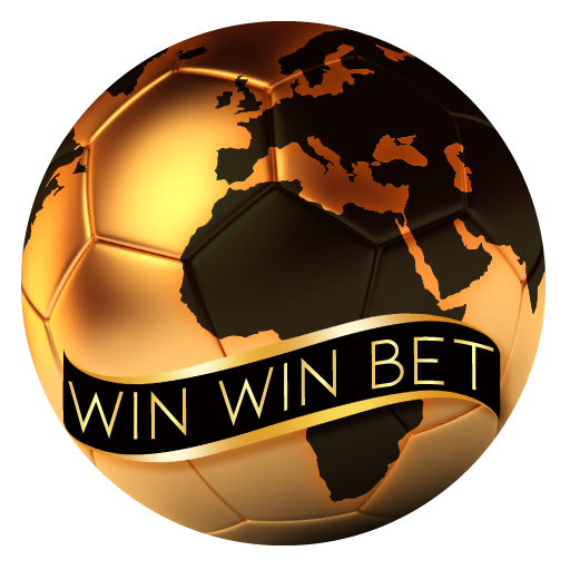 Zaufana strona WinWin Bet - Twoje bezpieczne miejsce dla zakładów
