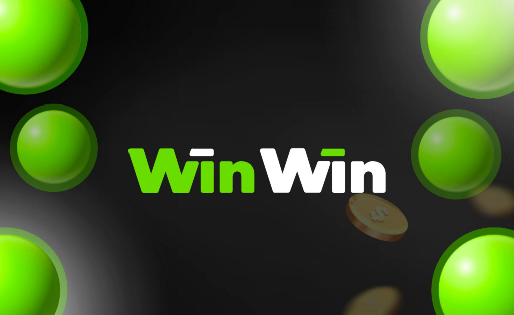 Zaufana strona WinWin Bet - Twoje bezpieczne miejsce dla zakładów