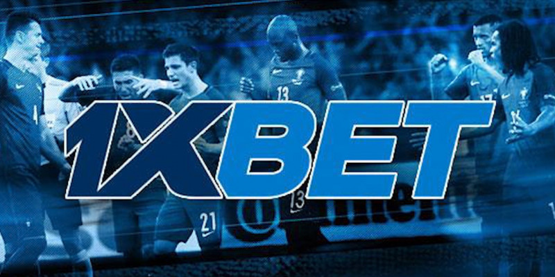 1xBet Indonesia Download APP – Удобство ставок на ходу