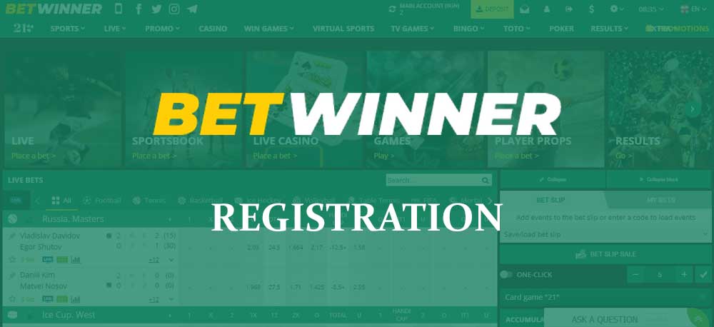 betwinner Comprehensive Guide to Features, Bonuses and Smart Betting betwinner Comprehensive Guide to Features, Bonuses and Smart Betting