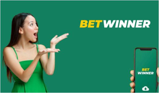 betwinner Türkiye Güvenilir Bahis ve Casino Deneyimi