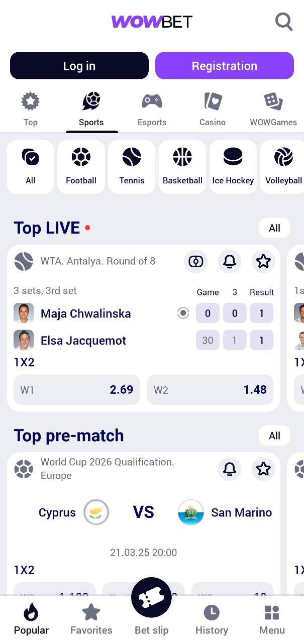 Безопасное казино Как находить надежные казино для игры