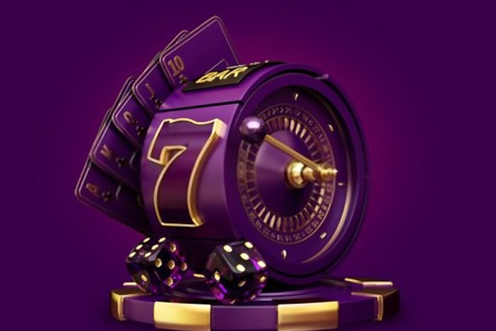 Blackjack - Best Casino Sites 13