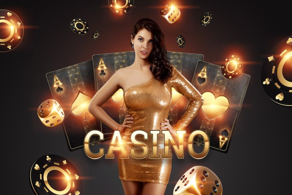 Blackjack - Best Casino Sites 13