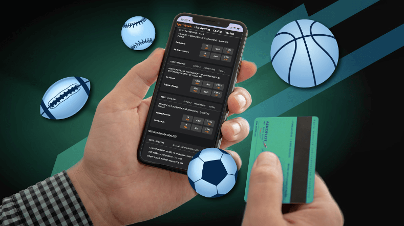 Common Issues with Casino Apps