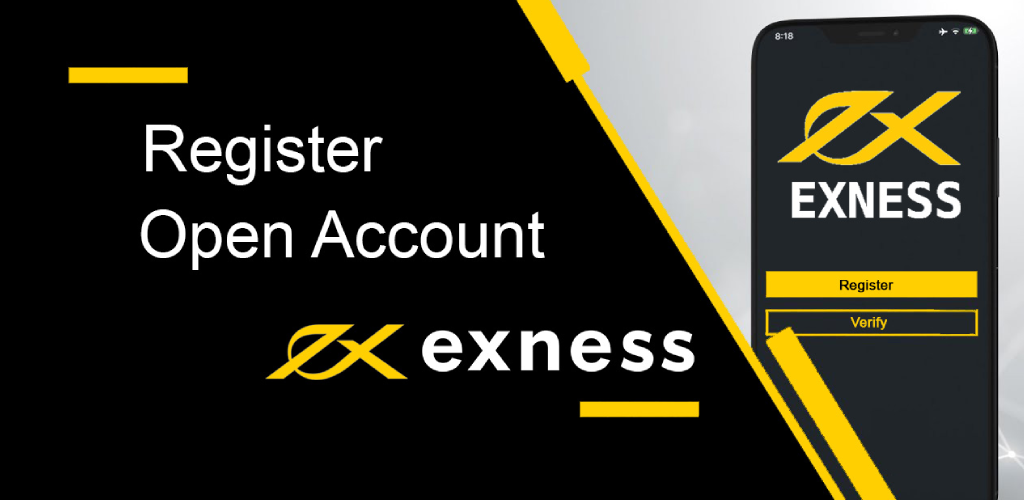 Comprehensive Reviews Of Exness From Real Traders 4