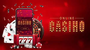 Creating an Easy Betting Interface for Enhanced User Experience