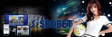 Daftar Agen SBOBET - Panduan Lengkap untuk Pemain 9