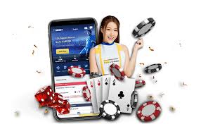 Daftar Agen SBOBET - Panduan Lengkap untuk Pemain 9