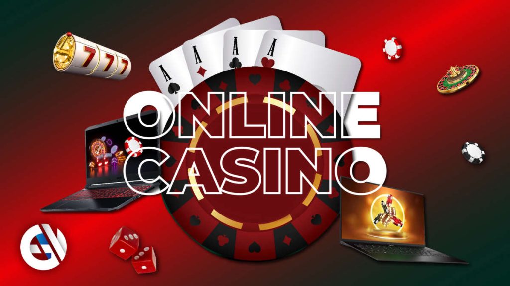 DaVinci's Gold Casino Registration Process 26 DaVinci's Gold Casino Registration Process 26
