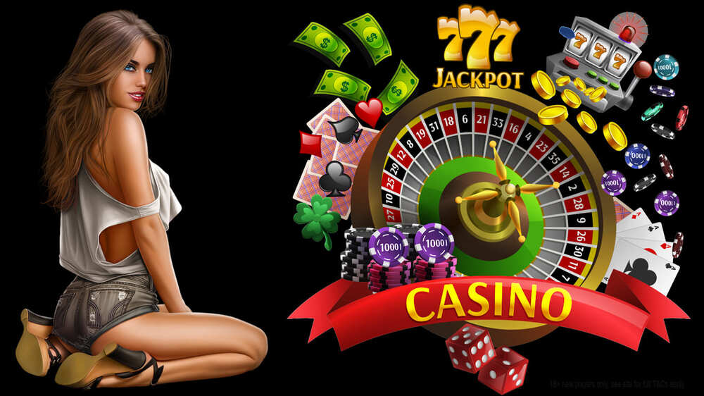 Discover Exciting Gaming with Jokabet Casino & Sportsbook Discover Exciting Gaming with Jokabet Casino & Sportsbook