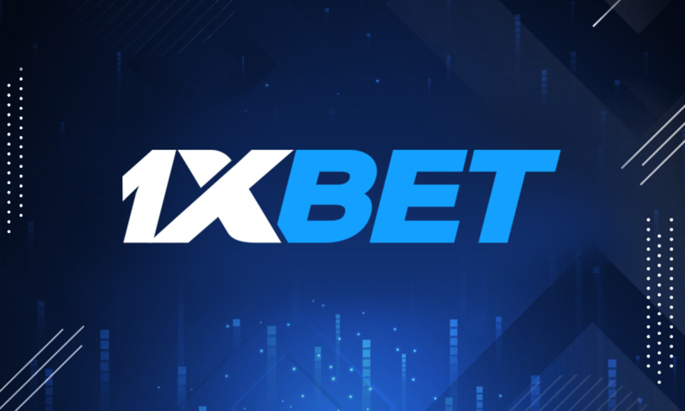 Discover the Benefits of 1xBet Thailand Download APP 17