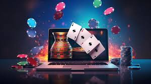 Discover the Best Online Casino Apps UK