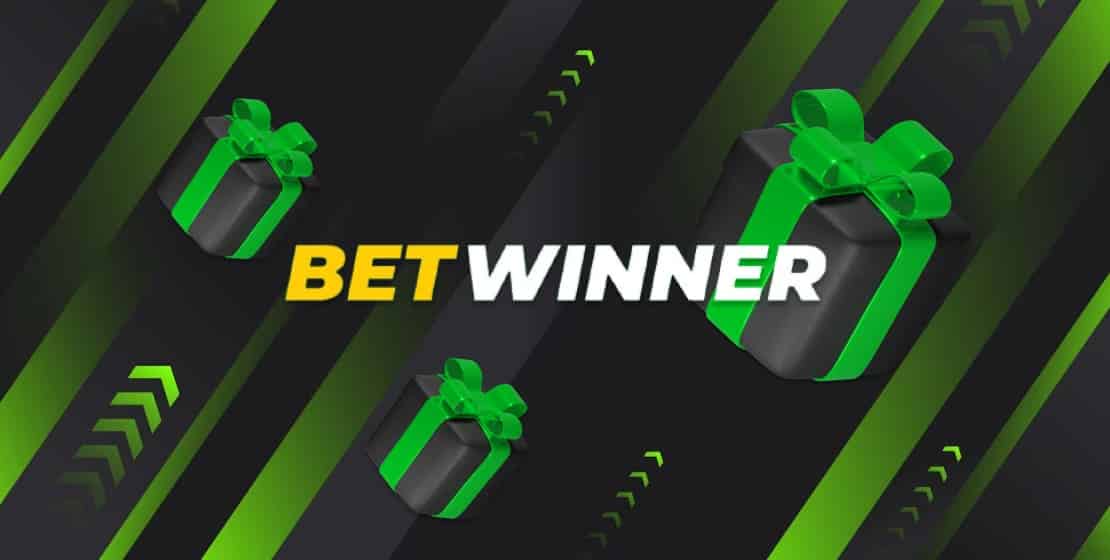 Discover the Exciting World of Betting with Betwinner 1