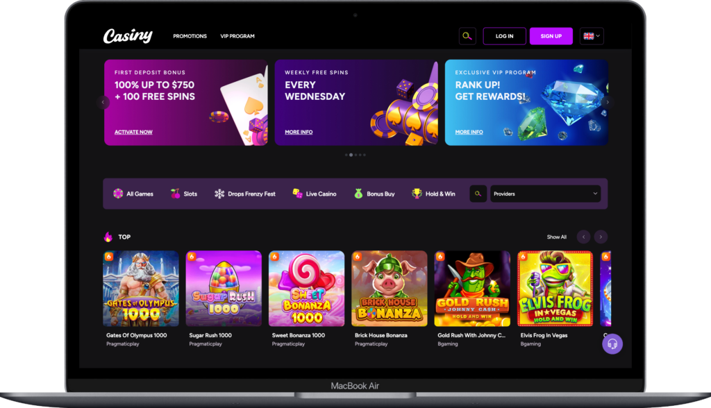 Discover the Exciting World of Bgaming Provider AU