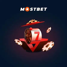 Experts Recommend Mostbet Casino for Unmatched Gaming Experience 5