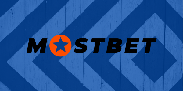 Experts Recommend Mostbet Casino for Unmatched Gaming Experience 5