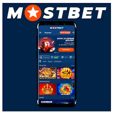 Experts Recommend Mostbet Casino for Unmatched Gaming Experience 5