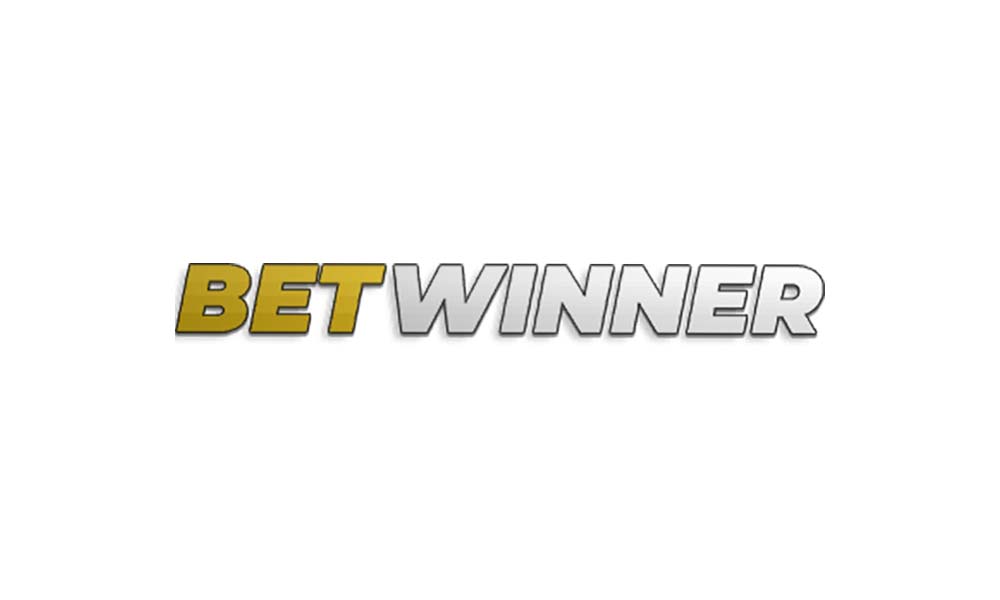 Explore the Exciting World of BetWinner Sports Betting