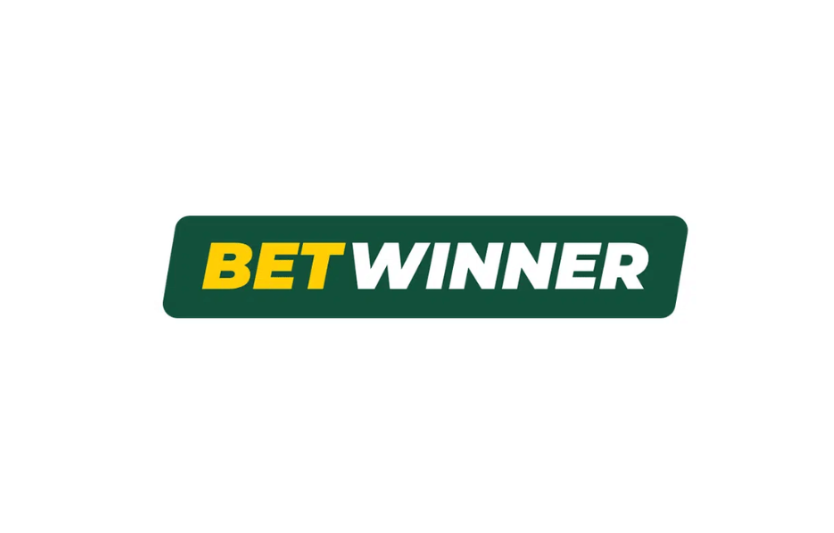 Explore the Exciting World of BetWinner Sports Betting