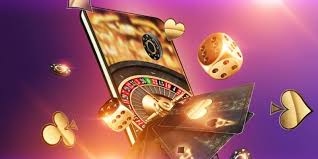Explore the New UK Online Casino List Your Ultimate Guide