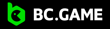 Exploring the Exciting World of BC.Game Player Bets