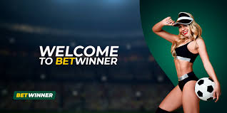 Exploring the Exciting World of Betwinner Esports 1